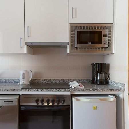 Apartment Voltor 2 C By Sunvillas Mallorca بويينسا المظهر الخارجي الصورة