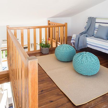 Apartment Voltor 2 C By Sunvillas Mallorca بويينسا المظهر الخارجي الصورة