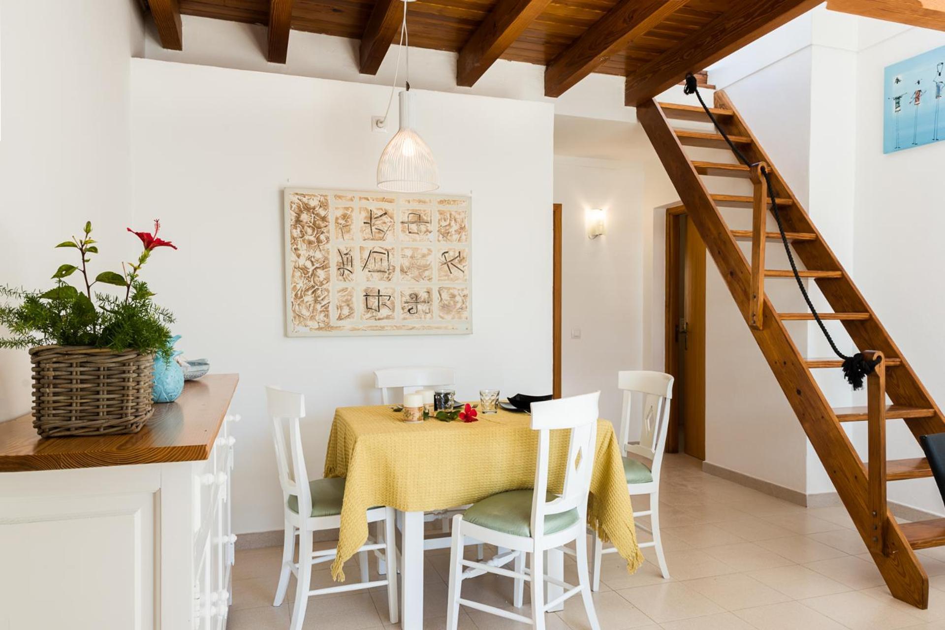 Apartment Voltor 2 C By Sunvillas Mallorca بويينسا المظهر الخارجي الصورة