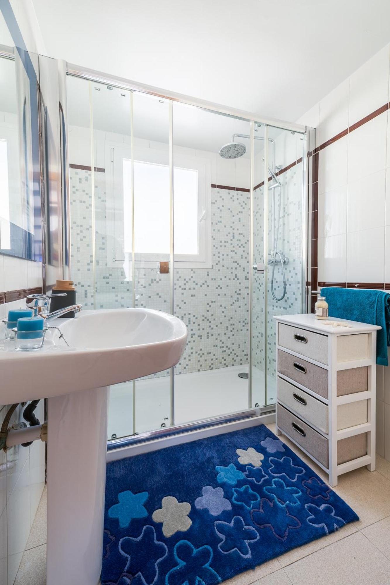 Apartment Voltor 2 C By Sunvillas Mallorca بويينسا المظهر الخارجي الصورة