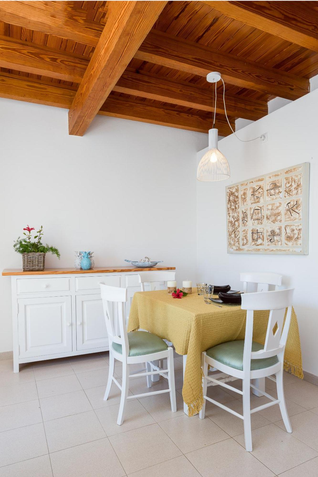 Apartment Voltor 2 C By Sunvillas Mallorca بويينسا المظهر الخارجي الصورة